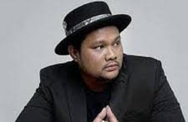 Terungkap Alasan Virgoun Pakai Narkoba