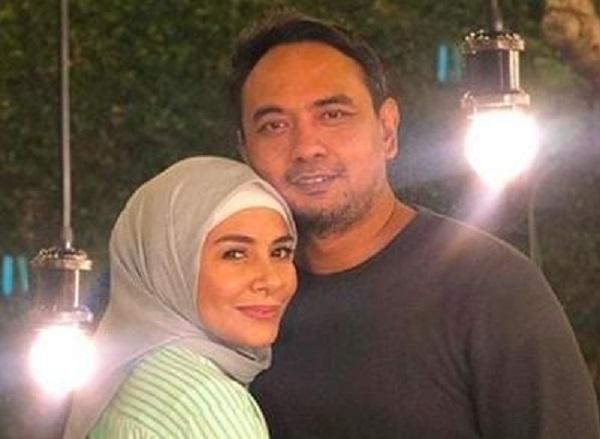 Demi Keluarga, Bebi Romeo Ubah Pola Tidur