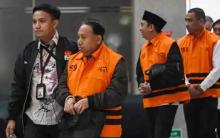 Rektor Unsoed Terseret OTT KPK, Sosiolog Sebut Jalur Mandiri Jadi Ruang Gelap