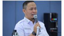 Cek Rekening Sekarang, Dana Beasiswa Pemkot Pekanbaru Resmi Cair untuk Mahasiswa