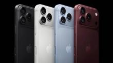 Bawa Pulang iPhone 18 Pro dari Luar Negeri Bebas Biaya IMEI, Asal Penuhi Syarat Ini