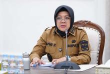 Pemkab Siak Terbitkan Rekomendasi, Pembentukan DOB Riau Pesisir Sisa Tunggu Bengkalis