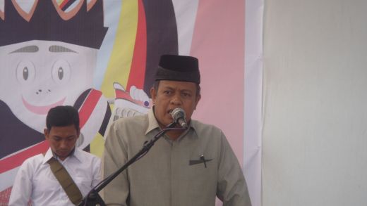 Ketua DPRD Kota Payakumbuh himbau semua elemen masyarakat u;filename_1=ntuk mendukung pemilu badunsanak, biduak lalu kiambang batauik. Ketua DPRD Kota Payakumbuh himbau semua elemen masyarakat u;filename_1=ntuk mendukung pemilu badunsanak, biduak lalu kiambang batauik.