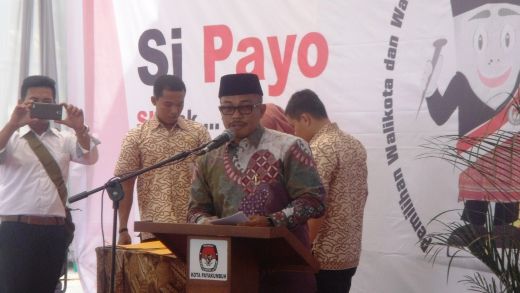 Ketua KPU Kota Payakumbuh Hetta Manbayu dalam sambutannya p;filename_1=ada Rapat Pleno terbuka penetapan pasangan calon wako wawako Payakumbuh Ketua KPU Kota Payakumbuh Hetta Manbayu dalam sambutannya p;filename_1=ada Rapat Pleno terbuka penetapan pasangan calon wako wawako Payakumbuh