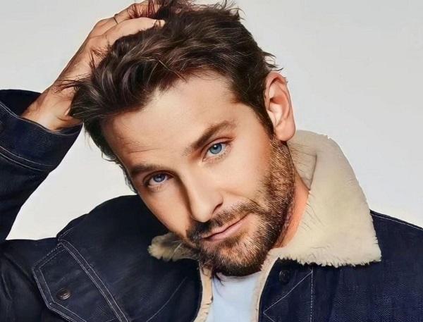 Bradley Cooper dan Gigi Hadid Kepergok Bergandengan Tangan Mesra