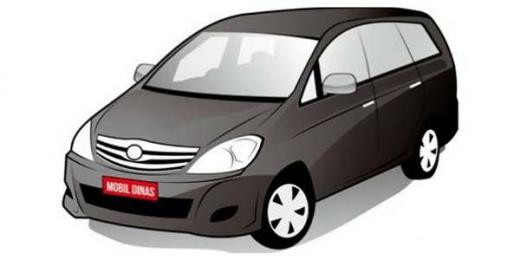 Sumbar Larang ASN Bawa Mobil Dinas untuk Mudik