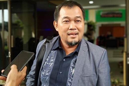 MAKI Desak Penegak Hukum Dalami Dugaan Penyimpangan Izin Tambang PT BEP