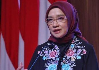 DPR Peringatkan Potensi Pengurangan Pegawai, Menpan RB: AI Memperkuat, ASN yang Memutuskan