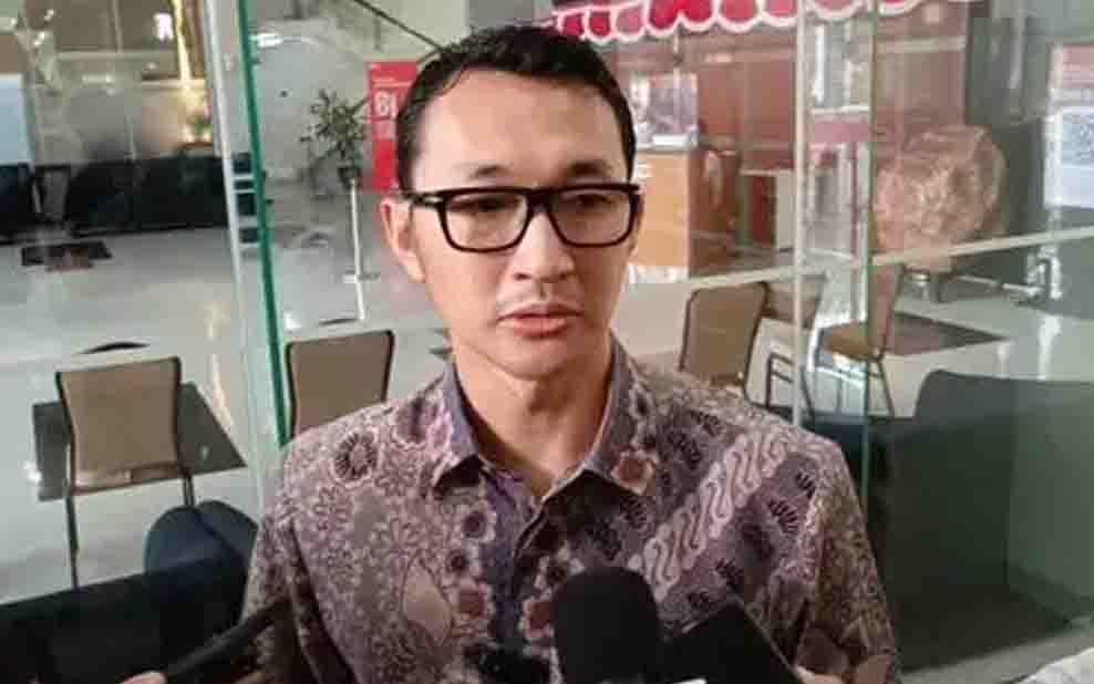 Berawal dari OTT Bupati, Penyidik Temukan Bukti Dugaan Korupsi Proyek Bengkulu