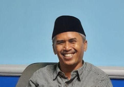 Kota Metropolitan, Tapi Bangunan Liar Kampungan