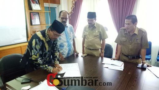 Jaminan Kesehatan Nasional