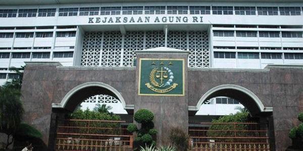Suami Sandra Dewi Jadi Tersangka Korupsi