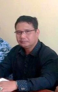 DPRD Padang Minta Disperindagtamben Awasi Harga Sembako di Pasaran
