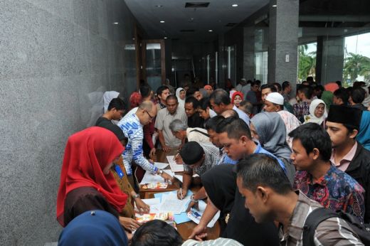 Minang Mart Hadir Untuk Tingkatkan Perekonomian Petani, Pedagang Kecil dan Rakyat