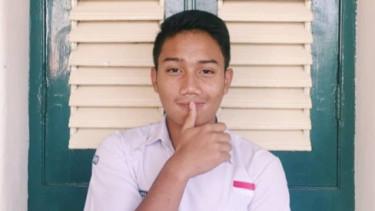 Anak Ridwan Kamil, Emmeril Khan Mumtadz Dikabarkan Hilang di Sungai Swiss