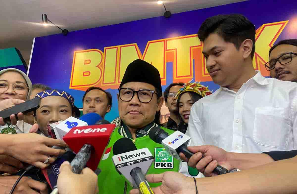 Pilkada Tak Langsung Dinilai Mundur, Formappi Ingatkan Risiko Politik Uang