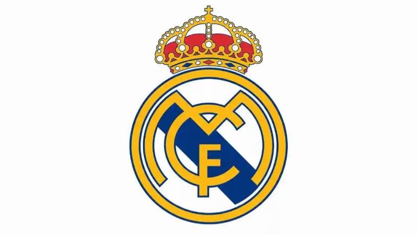 Buru Rodri Seharga Rp1,2 Triliun, Real Madrid Ancang-ancang Kudeta Barcelona dari Puncak