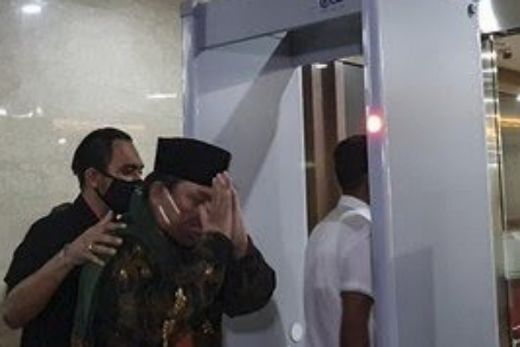 Bukan Pasal Penodaan Agama, Muhammad Kece dan Yahya Waloni Bisa Dijerat dengan Ini...