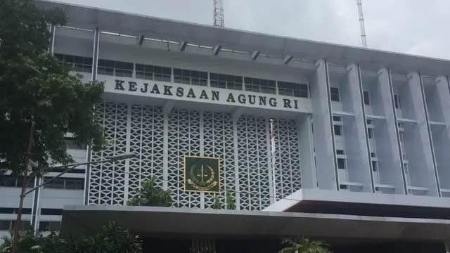 Kejagung Obok-Obok Kantor PT SEI, Usut Dugaan Korupsi Akuisisi Blok Migas