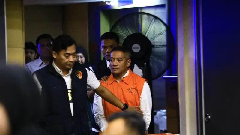 Skandal Investree hingga Wanaartha, Ribuan Korban Masih Menunggu Keadilan