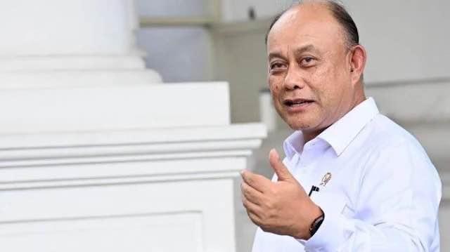 BGN Bidik Serapan Rp1,2 Triliun per Hari, Menkeu Pastikan Program MBG Diawasi Ketat