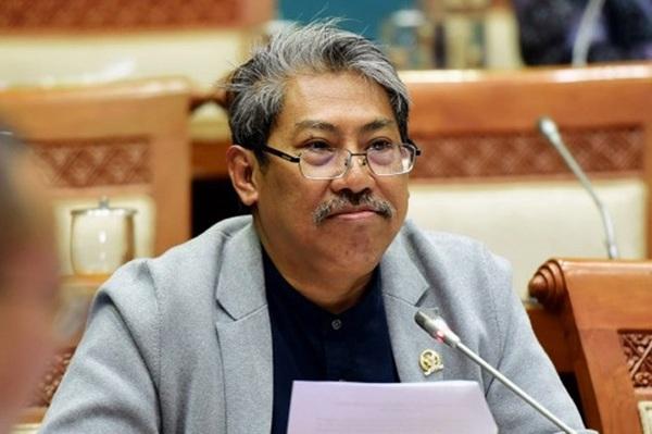 Batasi Masa Jabatan Pimpinan Tingginya, PKS Siap Menjadi Partai Modern