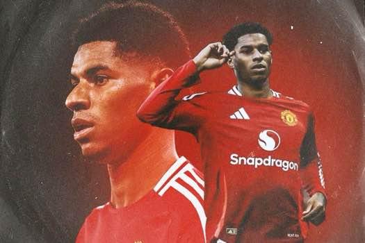 Tiga Pencetak Gol Terakhir MU di Markas Brentford Kini Tinggalkan Old Trafford