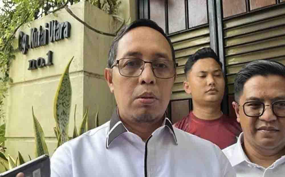 Hasan Nasbi Ingatkan Menkeu Purbaya: Gaya Sentilan Terbuka Bisa Goyang Kepercayaan Publik
