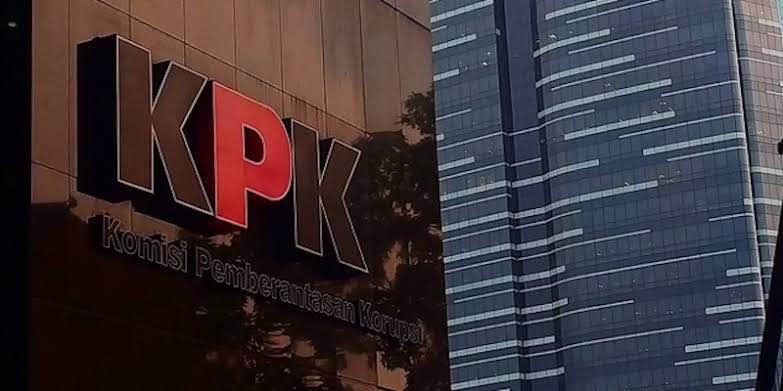 Dinasti Proyek di Lampung Tengah Terbongkar, KPK Kejar Keterlibatan Vendor Alkes