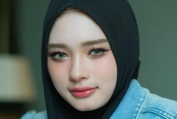 Perdamaian Terbuka antara Inara Rusli dan Virgoun dalam Kasus Royalti
