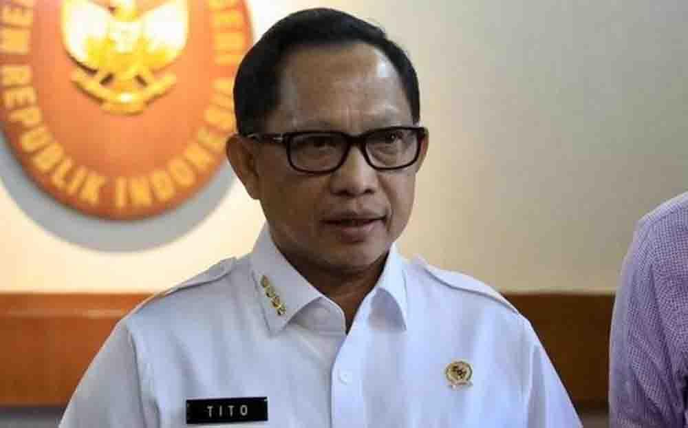 Ribuan Korban Bencana Sumatera Bertahan Tenda Darurat Kala UMKM Lumpuh