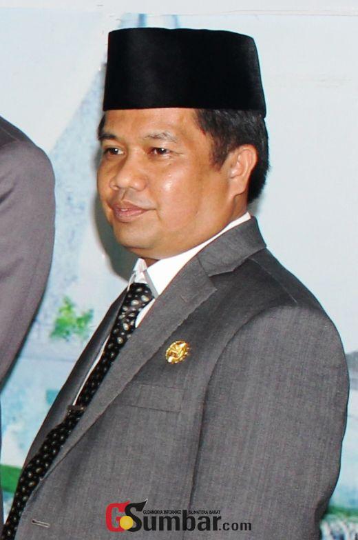 20 Perda Hambat Perizinan dan Investasi Dicabut