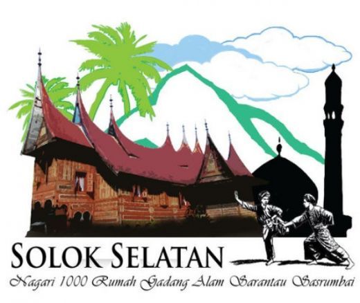 Bantuan dari Kementrian Desa Belum Turun, Pembangunan 64 Rumah di Solok Selatan Masih Terbengkalai