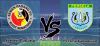 semen-padang-vs-persela-lamongan-menit-ke54-semen-padang-tambah-pundi-gol-jadi-20