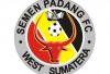 vendry-mofu-tambah-pundi-gol-semen-padang-di-menit-74-skor-30-untuk-semen-padang