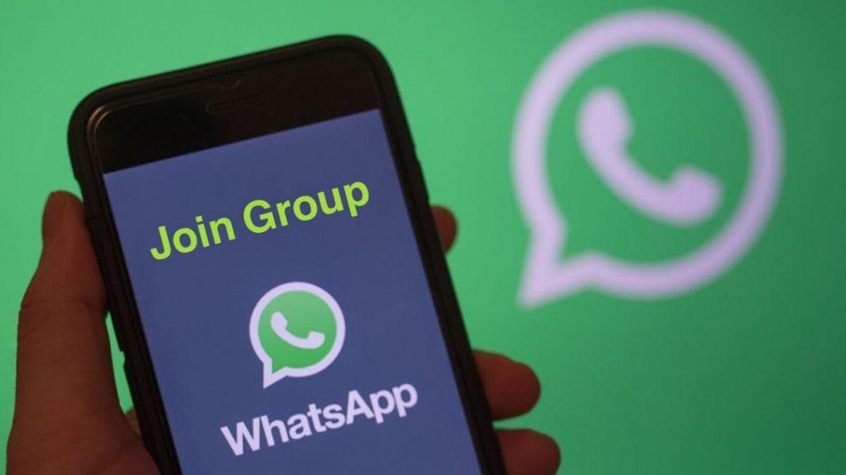 Terjaring Sindikat Kamboja, Dua Calon Admin Judi Online Berhasil Diselamatkan