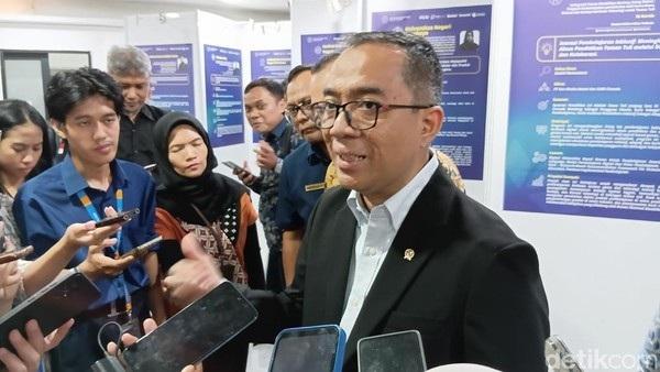 Reputasi Akademik Terancam, Menteri dan DPR Sepakat Usut Dugaan Riset Palsu WNI