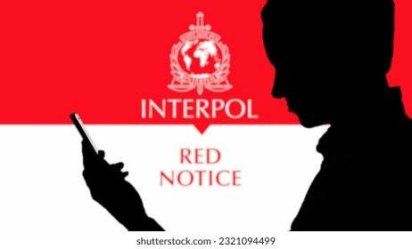 Cegah Bertambahnya Korban Judi Online, Polri Buru Perekrut Ilegal ke Luar Negeri