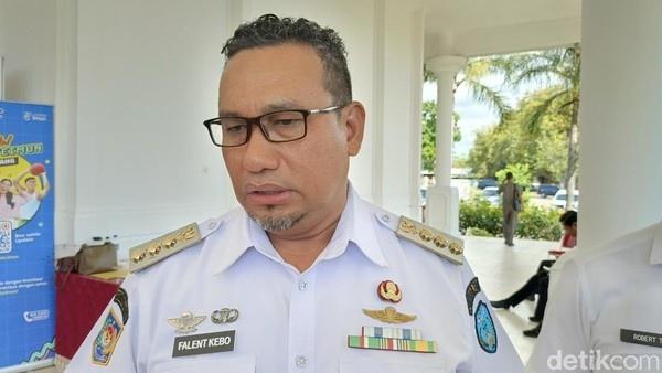 Bupati TTU Dukung Keadilan untuk dr Icha, Ungkap Perilaku Buruk Anggota DPRD
