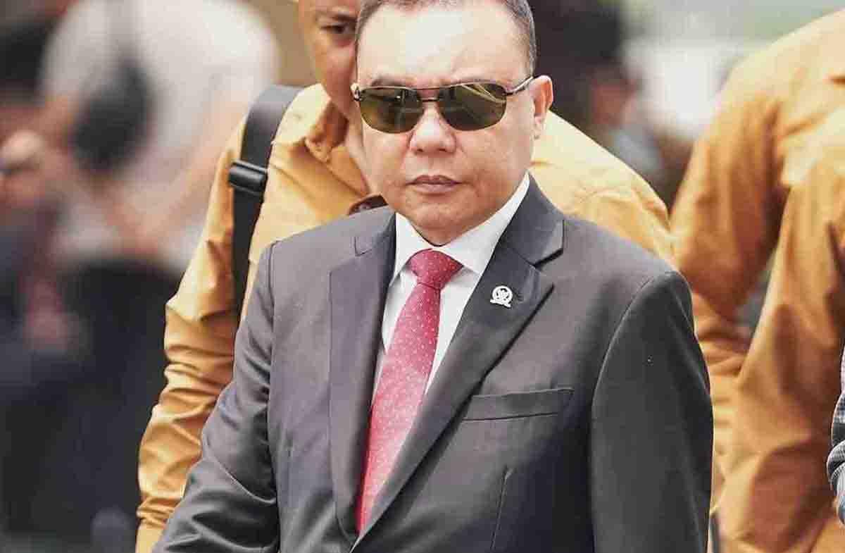 Prabowo dan Anwar Ibrahim Sepakat Bahas Perdamaian Kawasan di Jakarta