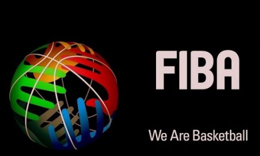 TC Timnas Bola Basket Indonesia Dihentikan
