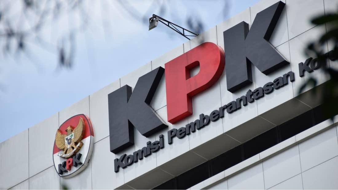 Fatahillah Ramli Kembali Jadi Sorotan, KPK Pertimbangkan Panggilan Ulang