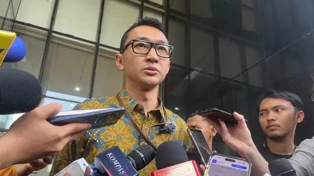 Kontrakan di Depok hingga Rumah Sentul, Jejak Uang Haram Kasus RPTKA Terbongkar
