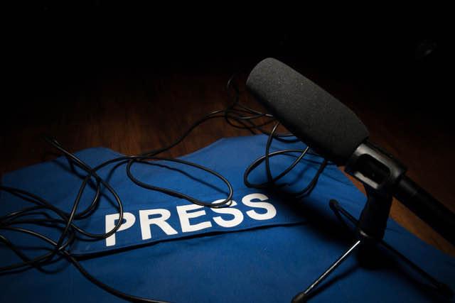 Kartu Pers CNN Dicabut, Dewan Pers hingga PWI Tegaskan Kebebasan Jurnalis Dilindungi UU