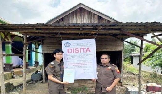 Bukan Sekadar Pengemplang Pajak, Korporasi Diduga Kendalikan Rp2.200 Triliun Dana Gelap