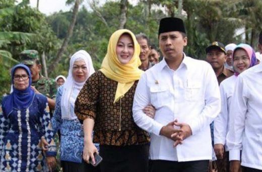 Wako Hendri Arnis Tegaskan, Mobil Dinas Padang Panjang Bisa Bawa Pelajar