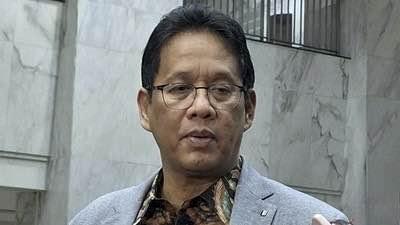Purbaya Genjot Pertumbuhan Ekonomi Lewat Dana Menganggur, Target 2026 Tembus di Atas 6 Persen