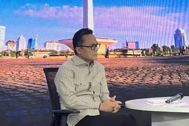 Kendali Danantara Menguat, 28 Perusahaan di Sumatra Resmi Dialihkan ke BUMN