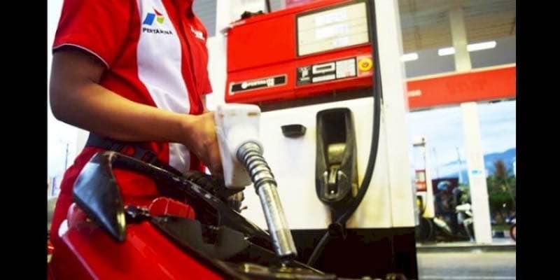 Rakyat Kecil Terhimpit Pemangkasan Kuota Pertalite, Ekonomi 2026 Diprediksi Melambat