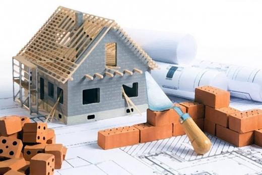 1000 Rumah akan Direnovasi, Tandai Peluncuran Perdana Kampung Baznas